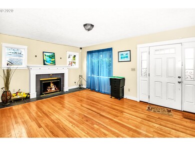 228 N Lombard St, Portland, OR 97217 - photo 4