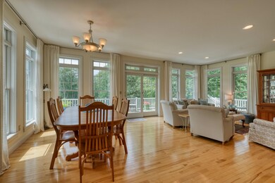 359 State Route 129, Walpole, ME 04573 - photo 6