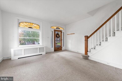 523 March St, Reading, PA 19607 - photo 6