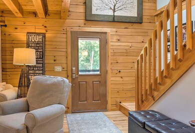 12 Atherton Hill Rd, Spofford, NH 03462 - photo 3