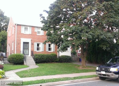 2227 N Columbus St, Arlington, VA 22207 - photo 3