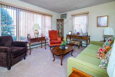 06_Living Room-4