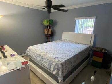 5773 Elder Dr, West Palm Beach, FL 33415 - photo 6