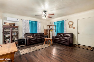 2546 W Augusta Ave, Phoenix, AZ 85051 - photo 7