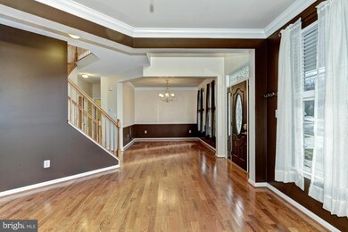 5984 Calvert Way, Sykesville, MD 21784 - photo 3