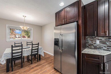 1050 Elm Place, Thornton, CO 80229 - photo 5