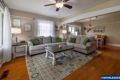 1156 9th Ave SW, Albany, OR 97321 - photo 7