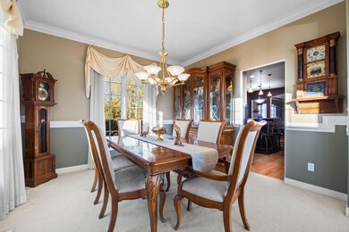 3031 Bayberry Rd, Ames, IA 50014 - photo 4