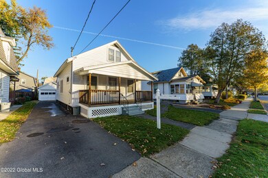 222 3rd St, Schenectady, NY 12302 - photo 3