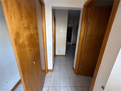 139 Babcock St, Providence, RI 02905 - photo 3