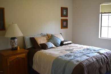 824 N Constellation Way, Gilbert, AZ 85234 - photo 7