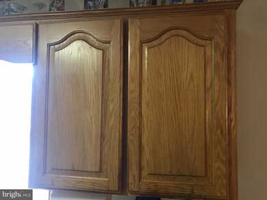 23660 Shufelt Rd unit 11, Seaford, DE 19973 - photo 5