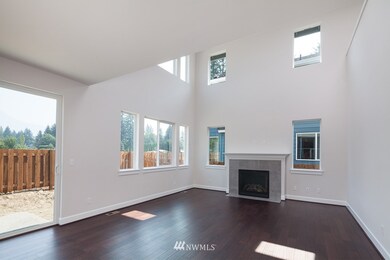 1255 Haystack (Lot 28) Ave SE, North Bend, WA 98045 - photo 5