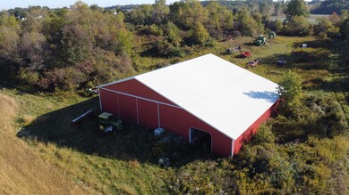 DJI_0584