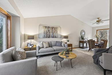 7797 Marilyn Dr, Circle Pines, MN 55014 - photo 7