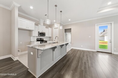 123Sojourner-23