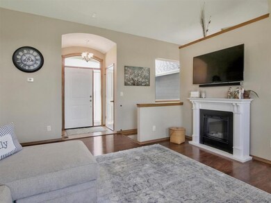 3834 N Rutgers Ct, Maize, KS 67101 - photo 5