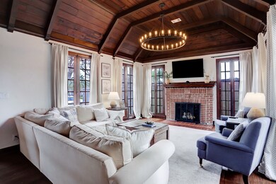 3446 Wichita St, Houston, TX 77004 - photo 4