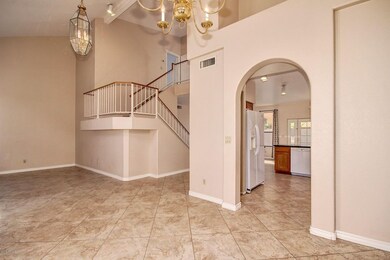 218 W Lisa Ln, Tempe, AZ 85284 - photo 6