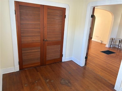 217 Harding St, New Orleans, LA 70121 - photo 7