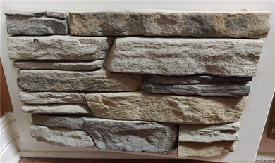 8104 Wagner Ave NE, New Salisbury, IN 47161 - photo 3