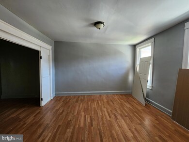 2030 E 30th St, Baltimore, MD 21218 - photo 6