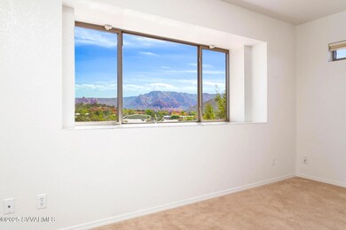 155 Goodrow Ln, Sedona, AZ 86336 - photo 7