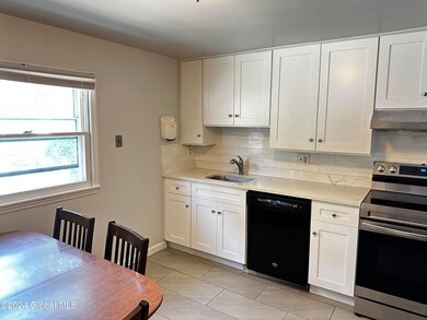 167 N Toll St, Schenectady, NY 12302 - photo 6