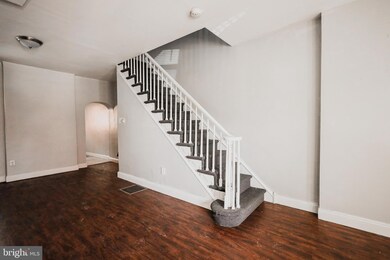 924 S 4th St, Camden, NJ 08103 - photo 4