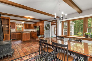 69 King Rd, Bedford, NH 03110 - photo 6