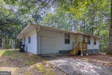 3960 Hillside Ln, Douglasville, GA 30135 - photo 7