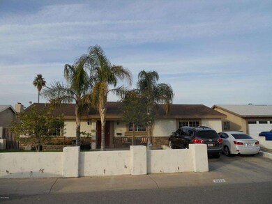 Alfonso House 002