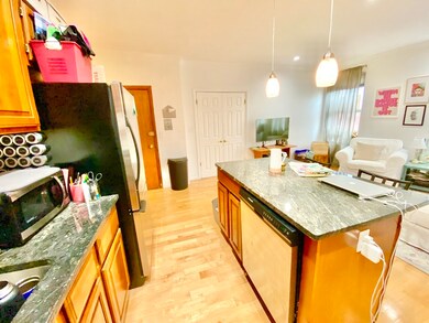 160 Salem St unit 10, Boston, MA 02113 - photo 6