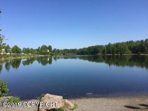 1840 Beaver Place unit 6, Anchorage, AK 99504 - photo 4