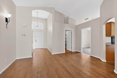 6615 Amberside Rd NW, Albuquerque, NM 87120 - photo 5