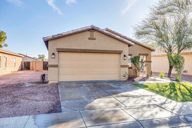 9127 W Cambridge Ave-2
