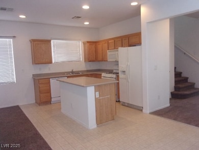 4408 Santa Clarita Ave unit n/a, Las Vegas, NV 89115 - photo 6