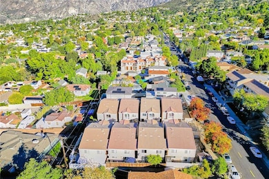 10357 Commerce Ave unit 7, Tujunga, CA 91042 - photo 6