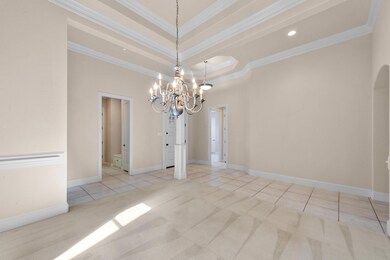 1313 Avon Terrace, Southlake, TX 76092 - photo 3