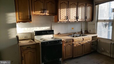 1720 Rutland Ave, Baltimore, MD 21213 - photo 3