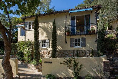 15 Loma Media Front shot