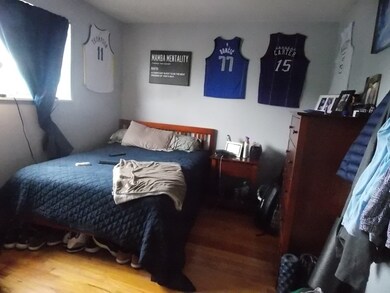 280 Corey Rd unit 44, Brighton, MA 02135 - photo 6