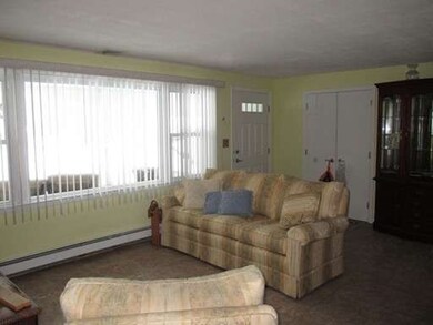 113 Royal Rd, Brockton, MA 02302 - photo 2