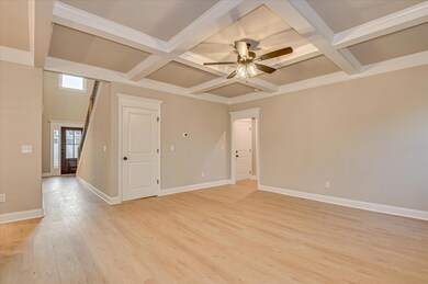 712 Basal Ct, Evans, GA 30809 - photo 7