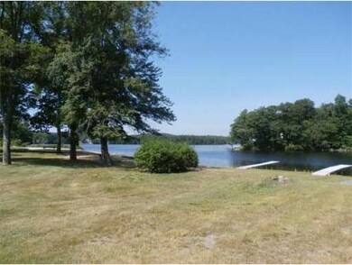 8 Oakes Landing, Shirley, MA 01464 - photo 3