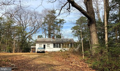 23705 Kingston Creek R Rd, California, MD 20619 - photo 5