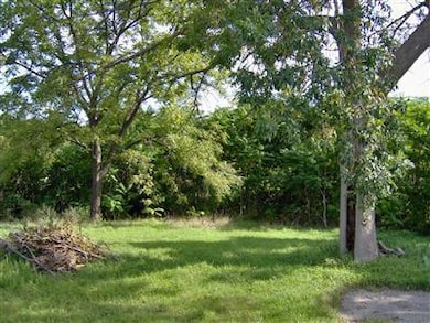 1431 Michigan 89, Otsego, MI 49078 - photo 4