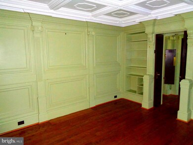 9627 Charles Ct, La Plata, MD 20646 - photo 7