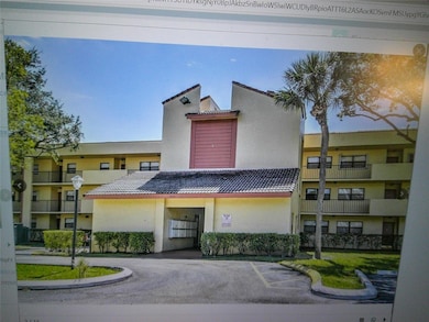 3199 Foxcroft Rd unit 306, Miramar, FL 33025 - photo 2