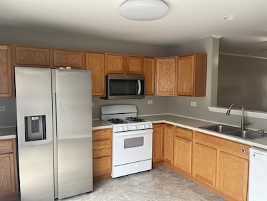 888 Galway Ln, Pingree Grove, IL 60140 - photo 4